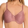 Chantelle C Magnifique Molded Minimizer Underwire Bra -Her Room US chantelle cha001 1891 gs