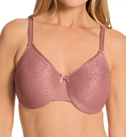 Chantelle C Magnifique Molded Minimizer Underwire Bra