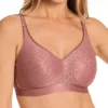 Chantelle C Magnifique Full Bust Wire Free Bra -Her Room US chantelle cha001 1892 gs