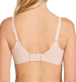 Chantelle Comfort Chic Molded Underwire Bra -Her Room US chantelle cha001 18j1 bs