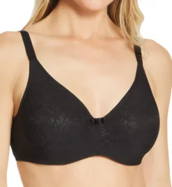 Chantelle Comfort Chic Molded Underwire Bra
