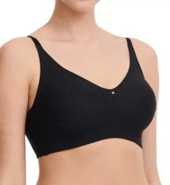 Chantelle Comfort Chic Wirefree Bra