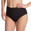 Chantelle Comfort Chic High Waist Control Brief Panty -Her Room US chantelle cha001 18jc5 gs
