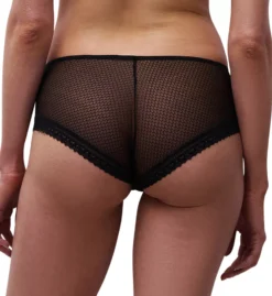 Chantelle Romance Hipster Panty -Her Room US chantelle cha001 19xb bs