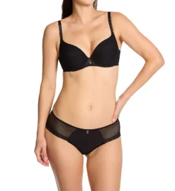 Chantelle Romance Hipster Panty -Her Room US chantelle cha001 19xb cs2