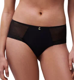 Chantelle Romance Hipster Panty