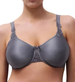 Chantelle Hedona Molded Underwire Bra