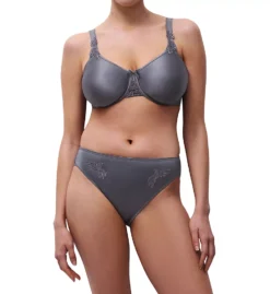 Chantelle Hedona Bikini Panty -Her Room US chantelle cha001 2033 cs2