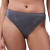 Chantelle Hedona Bikini Panty 1 Chantelle Hedona Bikini Panty -Her Room US chantelle cha001 2033 gs