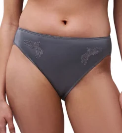 Chantelle Hedona Bikini Panty