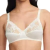 Chantelle Amazone Soft-Cup Bra -Her Room US chantelle cha001 2102 gs