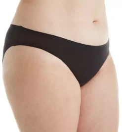 Chantelle Soft Stretch Seamless Bikini Panty -Her Room US chantelle cha001 2643 cs1