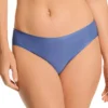 Chantelle Soft Stretch Seamless Bikini Panty -Her Room US chantelle cha001 2643 gs