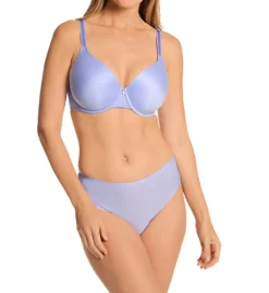 Chantelle Soft Stretch Seamless Hipster Panty -Her Room US chantelle cha001 2644 cs3