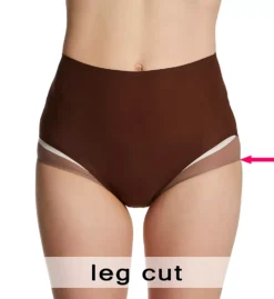 Chantelle Soft Stretch Seamless Hipster Panty -Her Room US chantelle cha001 2644 cs6