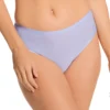 Chantelle Soft Stretch Seamless Hipster Panty -Her Room US chantelle cha001 2644 gs