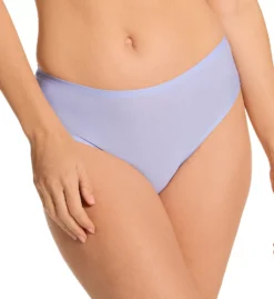 Chantelle Soft Stretch Seamless Hipster Panty
