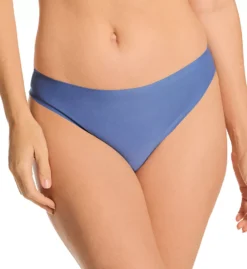 Chantelle Soft Stretch Seamless Thong Panty