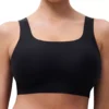 Chantelle Soft Stretch Scoop Neck Bralette -Her Room US chantelle cha001 26bq2 gs
