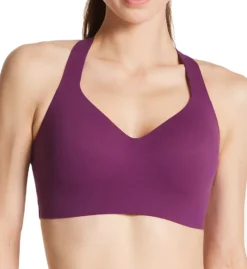 Chantelle High Impact Wirefree Sports Bra