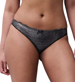 Chantelle Rive Gauche Bikini Brief Panty