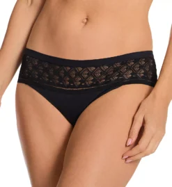 Chantelle Ace Hipster Panty