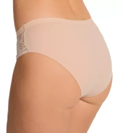 Chantelle Ace Bikini Panty -Her Room US chantelle cha001 911c5 bs