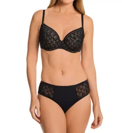 Chantelle Ace Bikini Panty -Her Room US chantelle cha001 911c5 cs1