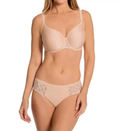 Chantelle Ace Bikini Panty -Her Room US chantelle cha001 911c5 cs2