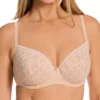 Chantelle Ace Unlined Underwire Bra -Her Room US chantelle cha001 911m0 gs