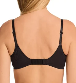 Chantelle Belle Lightweight Plunge Bra -Her Room US chantelle cha001 c10ind bs