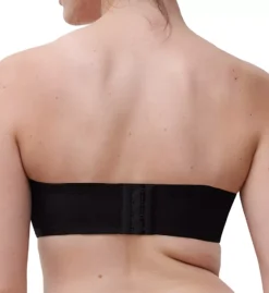 Chantelle Comfort Chic Strapless Bra -Her Room US chantelle cha001 c18jnk bs