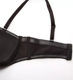 Chantelle Comfort Chic Strapless Bra -Her Room US chantelle cha001 c18jnk cs2