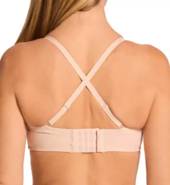 Chantelle Comfort Chic Strapless Bra -Her Room US chantelle cha001 c18jnk cs3