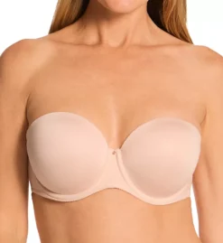 Chantelle Comfort Chic Strapless Bra