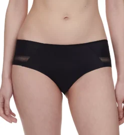Chantelle Easy Bliss Hipster Panty