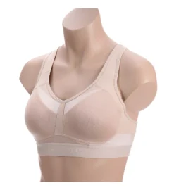 Champion Motion Control Underwire Sports Bra -Her Room US chmp01 b1526 01