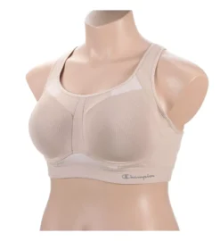 Champion Plus Size Motion Control Underwire Sports Bra -Her Room US chmp01 qb1527 01