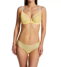 Alexis Low Front Balconnet Bra -Her Room US cleo by panache panc01 10471 cs2