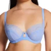 Alexis Low Front Balconnet Bra -Her Room US cleo by panache panc01 10471 gs