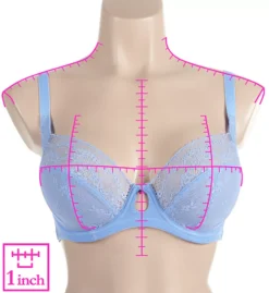 Alexis Low Front Balconnet Bra -Her Room US cleo by panache panc01 10471 ns7