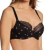 Blossom Balconette Underwire Bra -Her Room US cleo by panache panc01 10581 gs