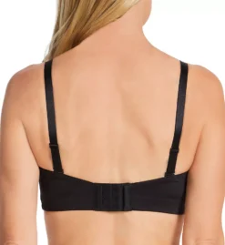 Faith Molded Plunge Strapless Bra -Her Room US cleo by panache panc01 10660 cs2