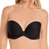 Faith Molded Plunge Strapless Bra -Her Room US cleo by panache panc01 10660 gs