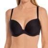 Faith Molded Plunge Bra -Her Room US cleo by panache panc01 10666 gs