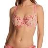 Belle Balcony Bra -Her Room US cleo by panache panc01 10871 gs