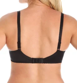 Provence Full Cup Underwire Bra -Her Room US conturelle cntl01 80505 bs