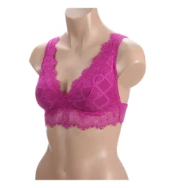 Cosabella Allure Plunge Bralette -Her Room US cos001 alu1321 01