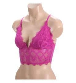 Cosabella Allure Cropped Cami Bra -Her Room US cos001 alu1511 01