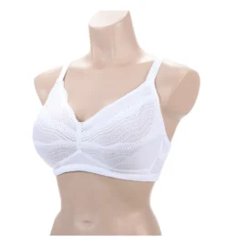 Cosabella Dolce Curvy Bralette -Her Room US cos001 dlc1310 01